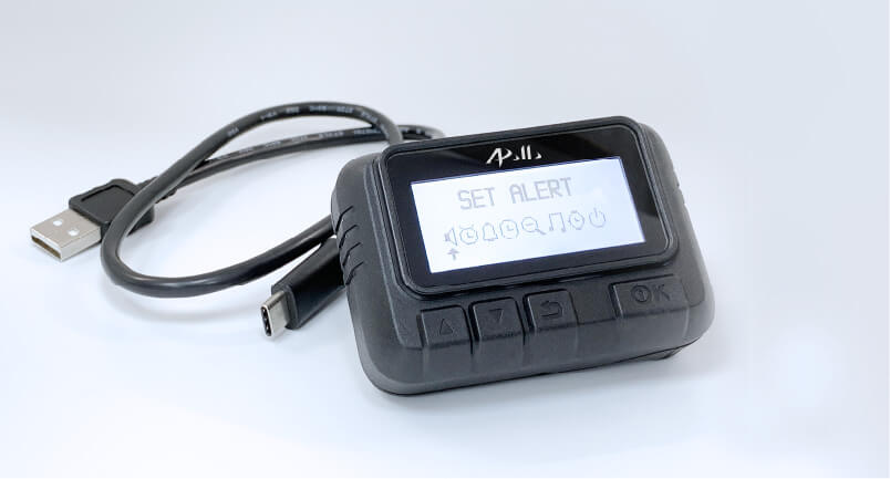 A Operação dos Pagers do Mossad: Como a Inteligência Israelense Golpeou o Hezbollah