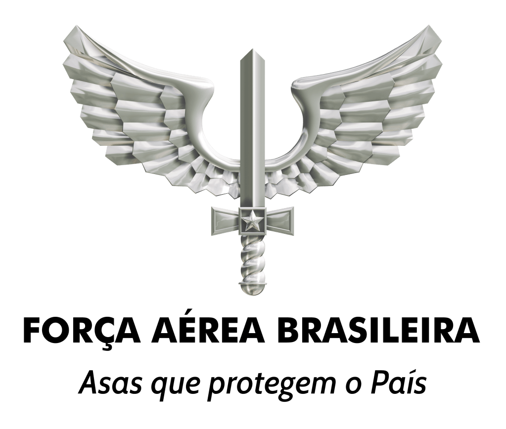 Modernização da FAB: 10 Desafios Cruciais